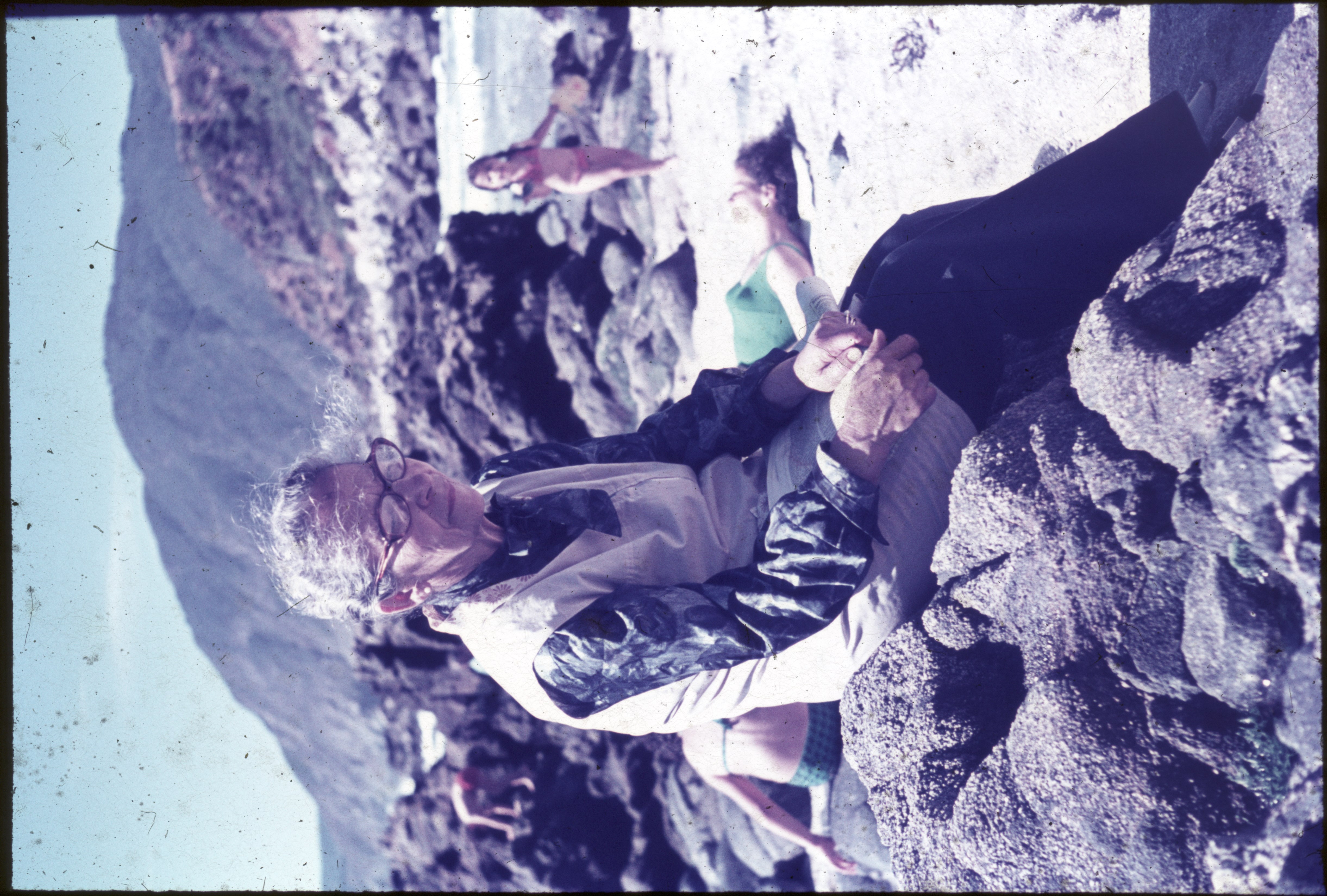 Historia familiar Quintay 2